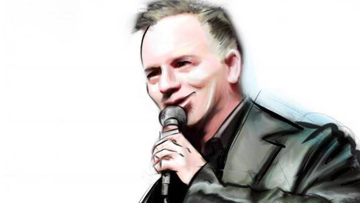 Down & Out In Delco: Stand Up Comedy @ Kirklyn - 7/27/2108