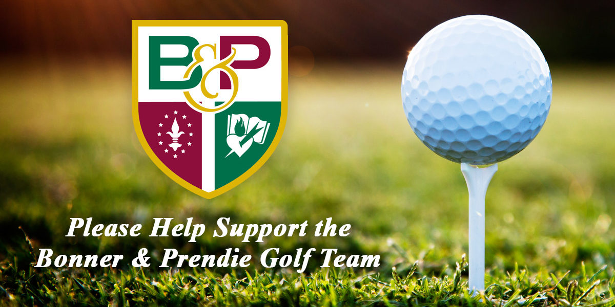 Bonner & Prendie Golf Beef and Beer: 6/23/2018 Bonner & Prendie Golf Beef and Beer: 6/23/2018