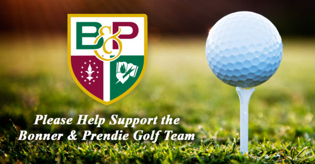 Bonner & Prendie Golf Beef and Beer: 6/23/2018 Bonner & Prendie Golf Beef and Beer: 6/23/2018