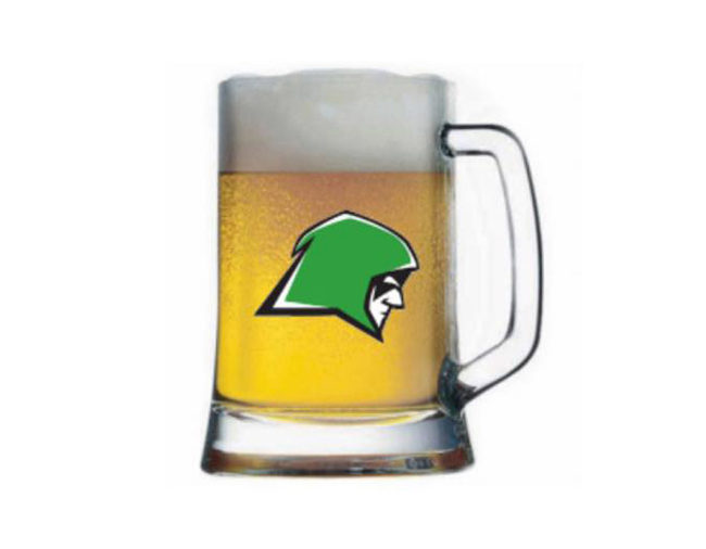 40112652_904520393081890_2858321162352459776_nscc