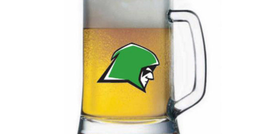 40112652_904520393081890_2858321162352459776_nscc