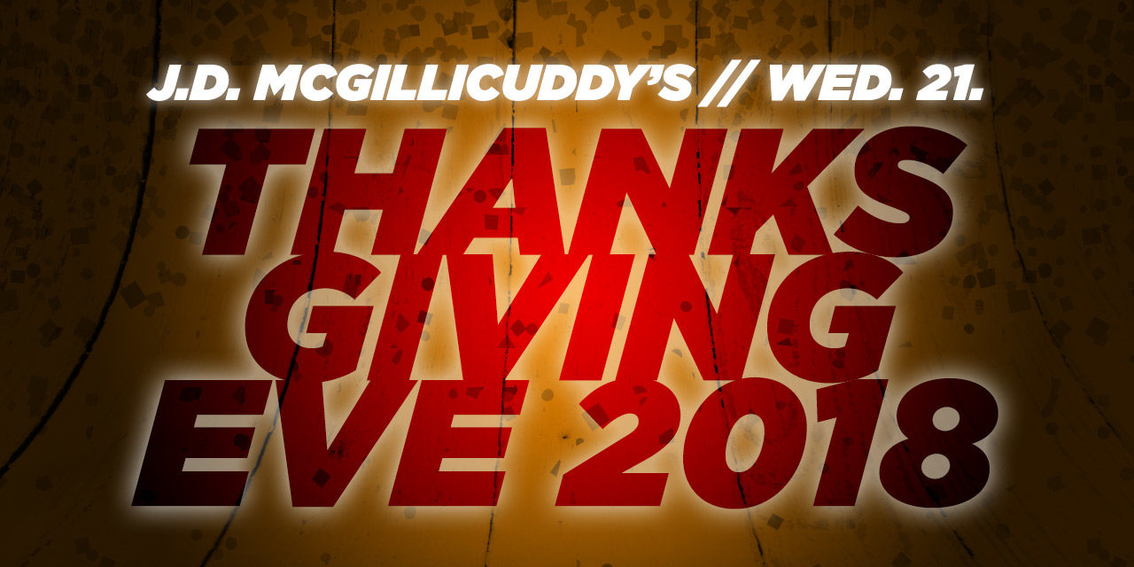 noblogimagejdmkirk-copywhickeylogiiSSC