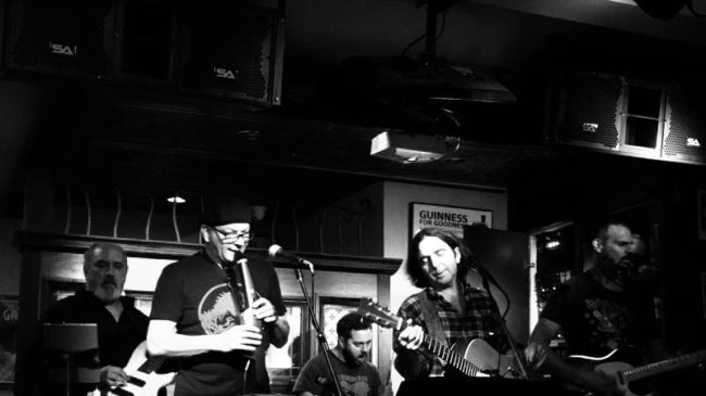 47577883_1477987795668626_8171862037320695808_n