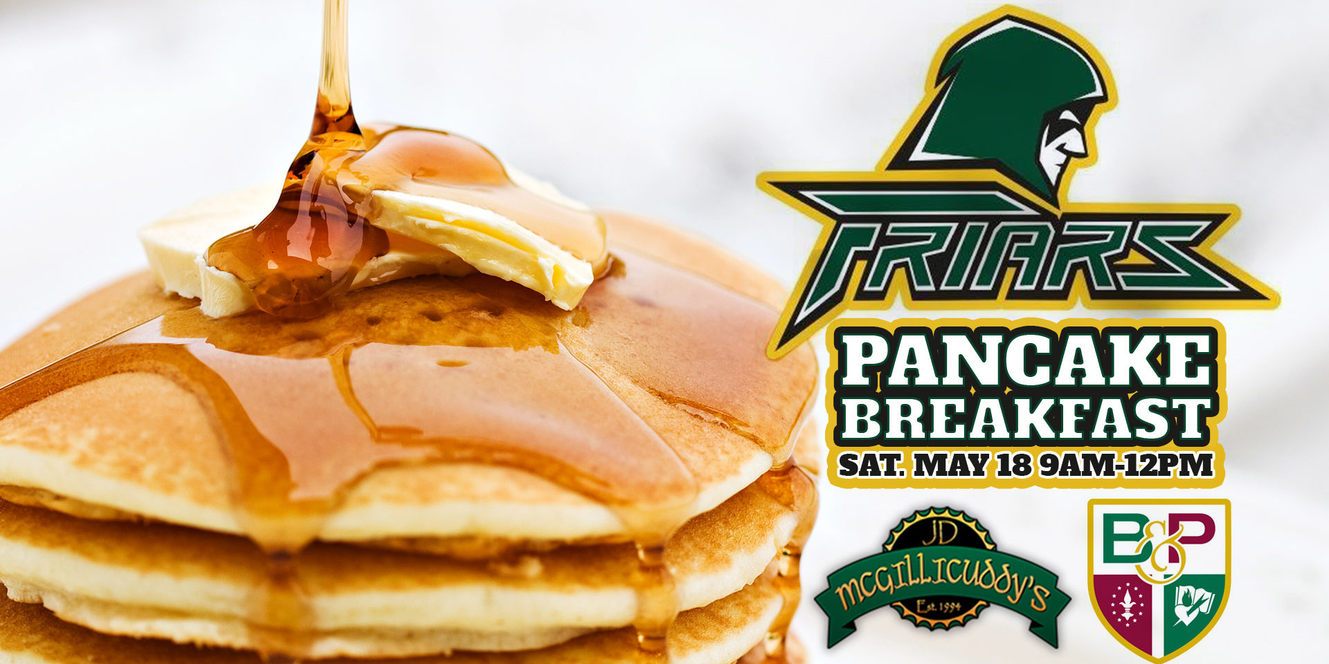 pancakebreakfastkirklyn2