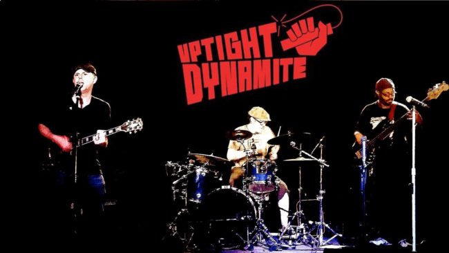 51668652_1608944995915788_1067497822019911680_o