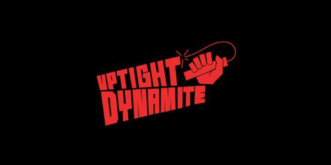 526199_10150954161046335_1635303165_n