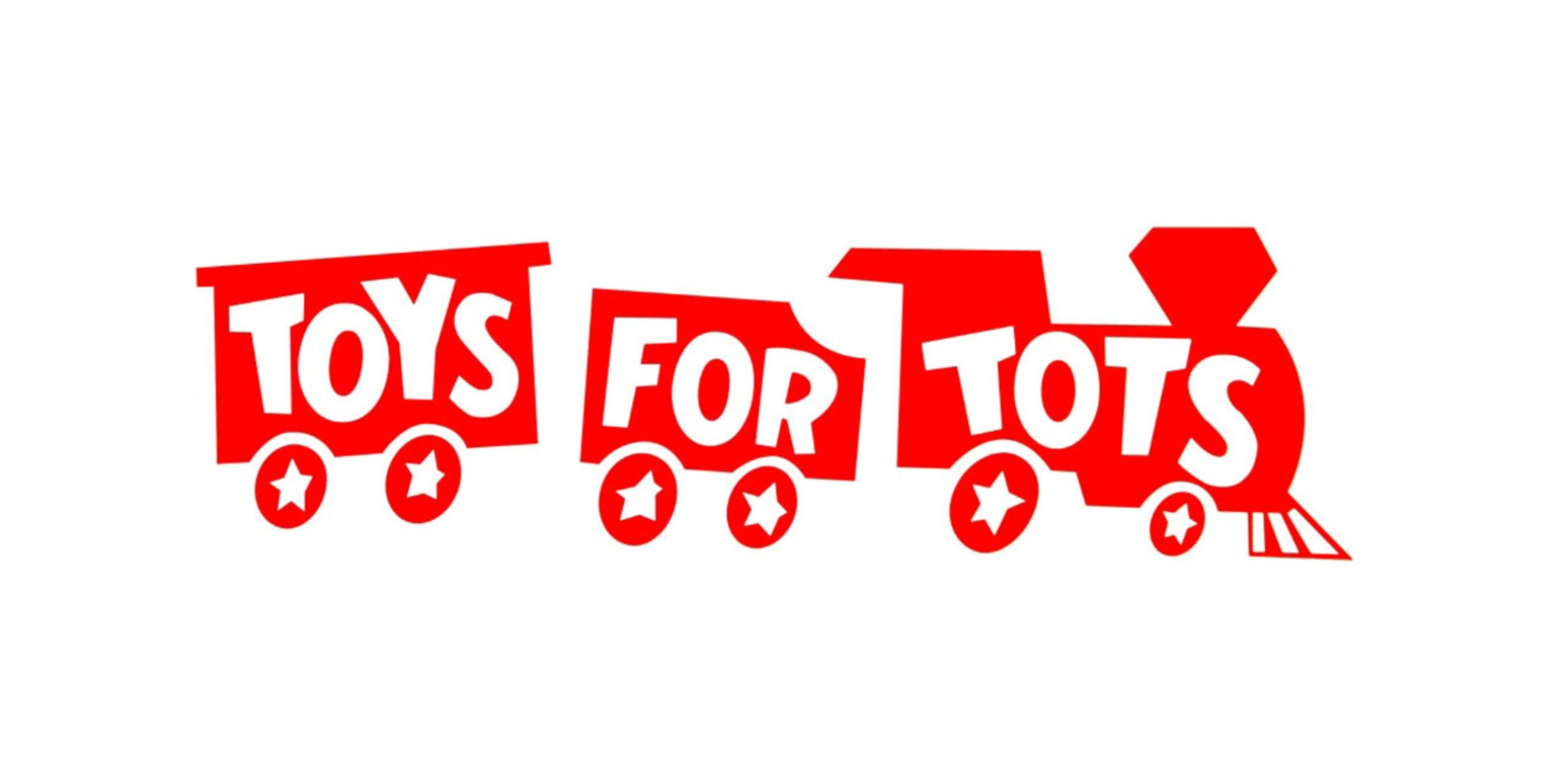 6b1e800c-e82b-4305-81c0-84860f667e9e-Toys_for_Tots_Logo