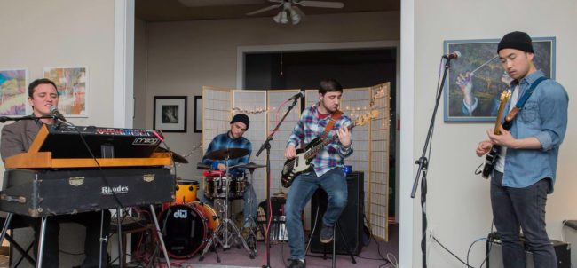 70394796_3020180751388080_6382109909076410368_o