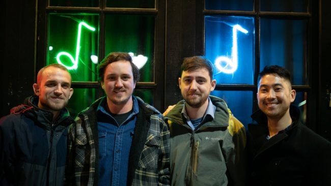 70556204_3020136334725855_9136917235699286016_o